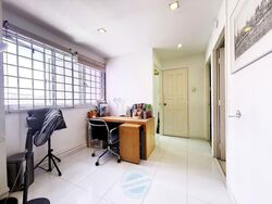 Blk 524 Hougang Avenue 6 (Hougang), HDB 4 Rooms #534595991